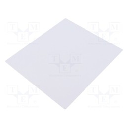 1 pcs x TAKACHI - AWC16-18 - Mounting plate, aluminium, TKC-AWN16-9-18EBB,TKC-AWN16-9-18ESS