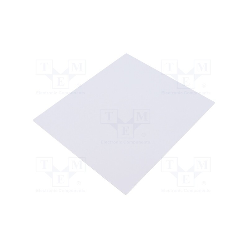1 pcs x TAKACHI - AWC16-18 - Mounting plate, aluminium, TKC-AWN16-9-18EBB,TKC-AWN16-9-18ESS