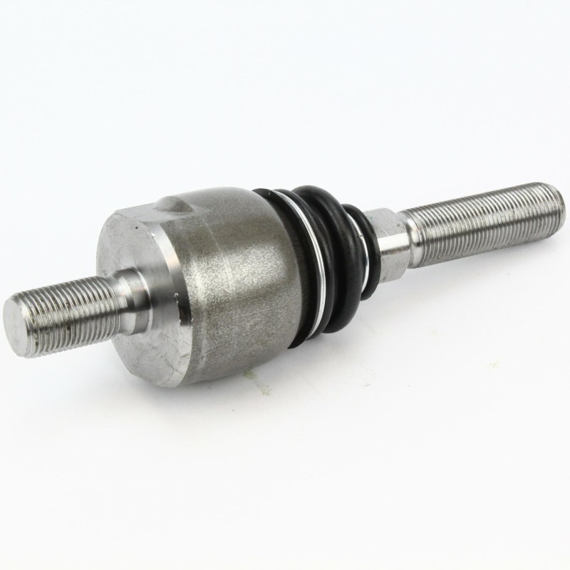 Axial joint massey ferguson 4235 4245 landini