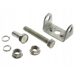 Halogen LED work lamp 108w 12v 24v 36led e9