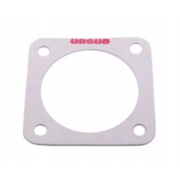 Thermostat gasket krazelit 0 8mm zetor sold