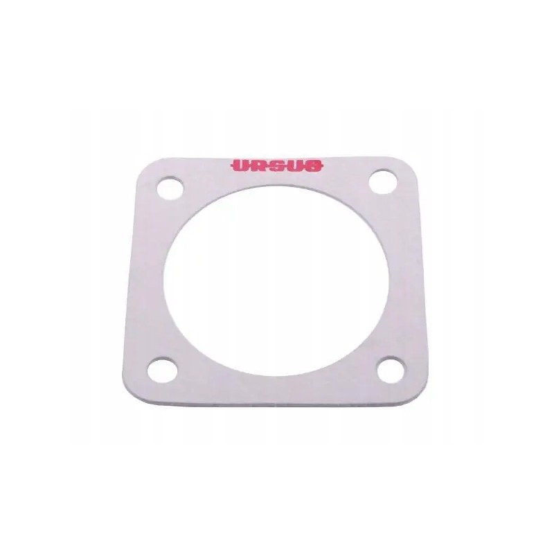 Thermostat gasket krazelit 0 8mm zetor sold