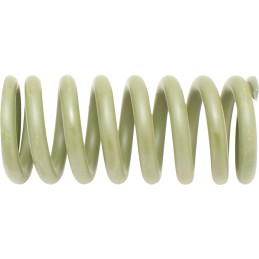 Ursus C 4011 front steering knuckle spring