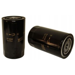 Oil filter 51459 wix equivalent to 1446675m91