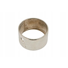 30 56 1 camshaft sleeve 51 x 55 5 x 31 5