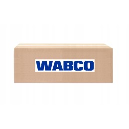 Wabco cable connectors 4522000110