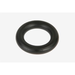 La323571750 O-ring of the fuel system
