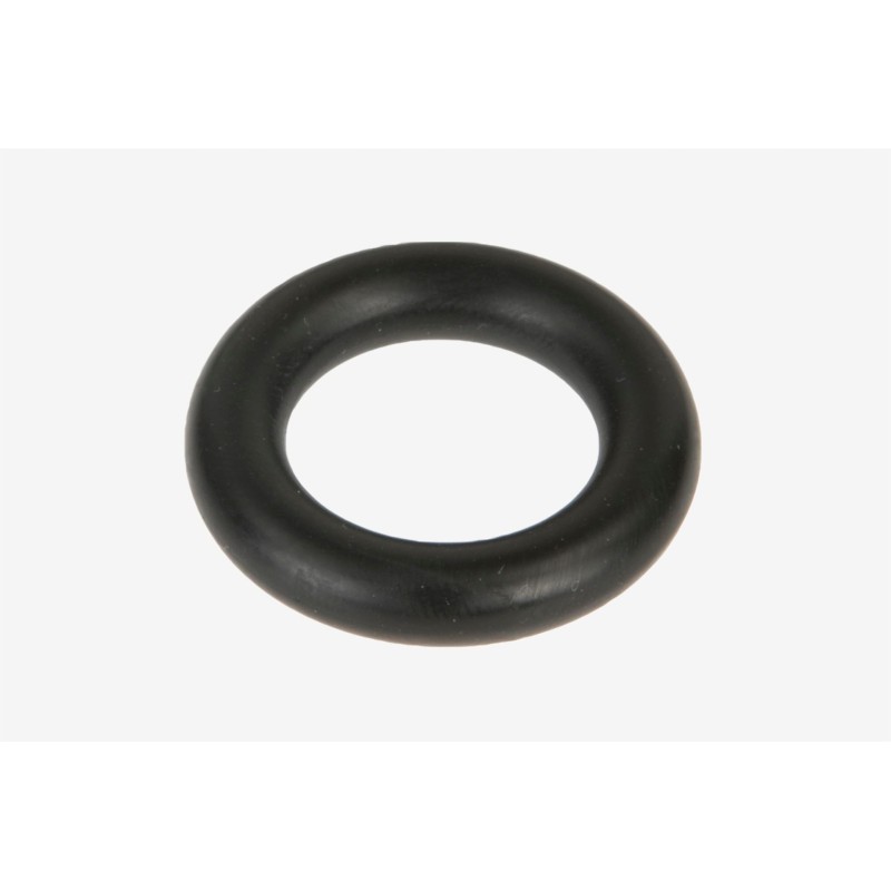 La323571750 O-ring of the fuel system