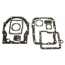 Gearbox gasket set ursus c 385 c385
