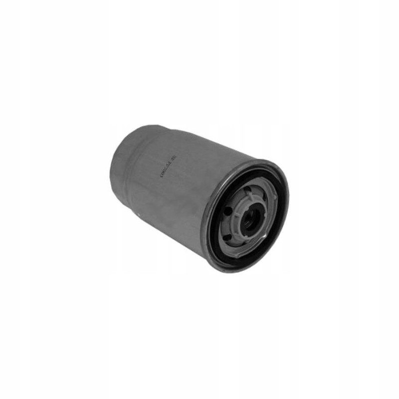Starline WK842 P550588 fuel filter