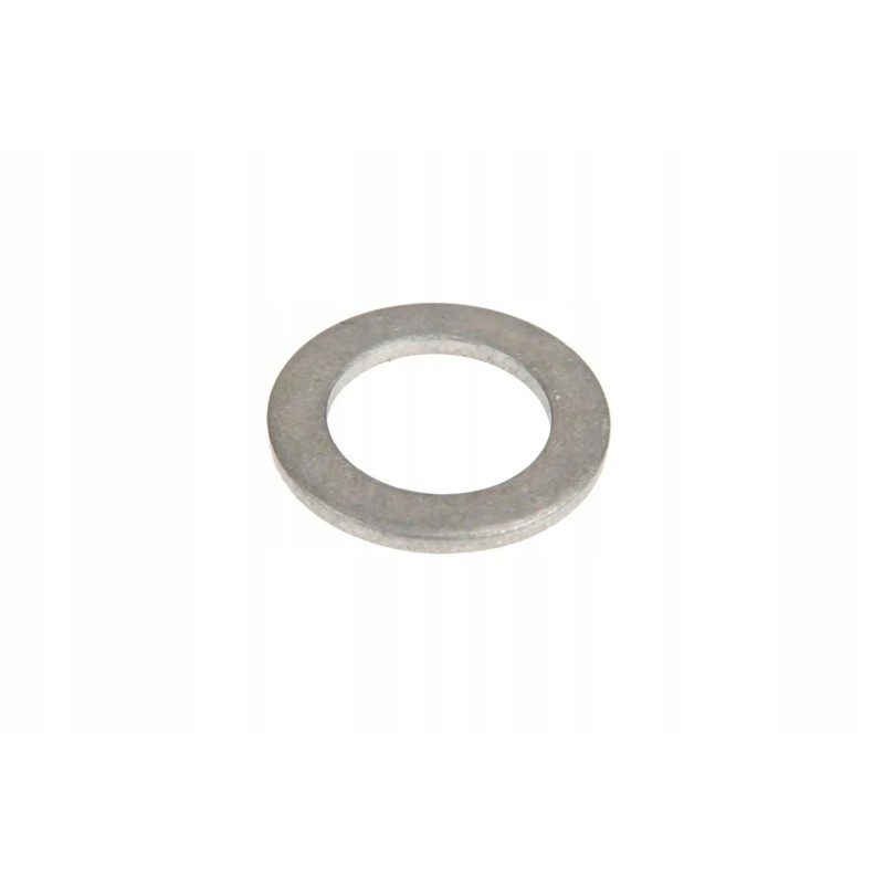 F178880020070 spacer ring 12 5 x 19 x 1 5