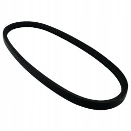 V-belt 10x875 mm z875