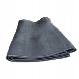 Polish Kabat tube 600x16 for Ursus C330 C360 front