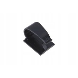 4349682m1 mounting clip