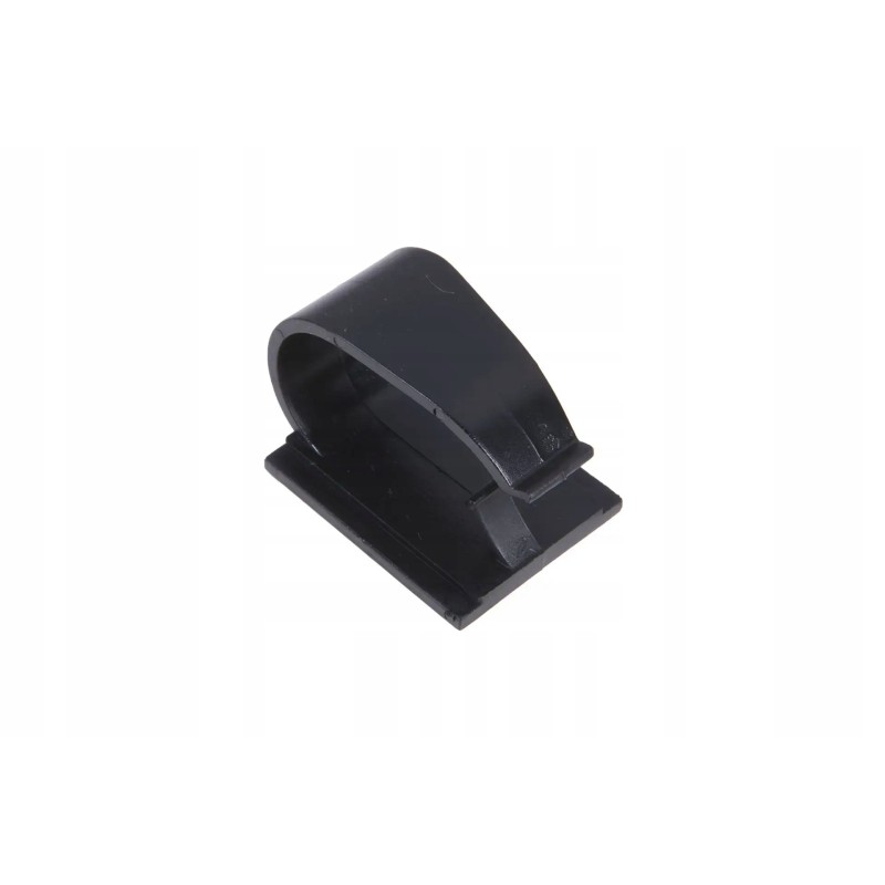 4349682m1 mounting clip