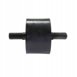 C 385 mask rubber connector 80600200 67115205 c 385