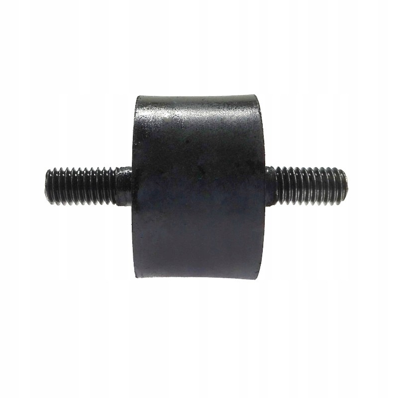 C 385 mask rubber connector 80600200 67115205 c 385