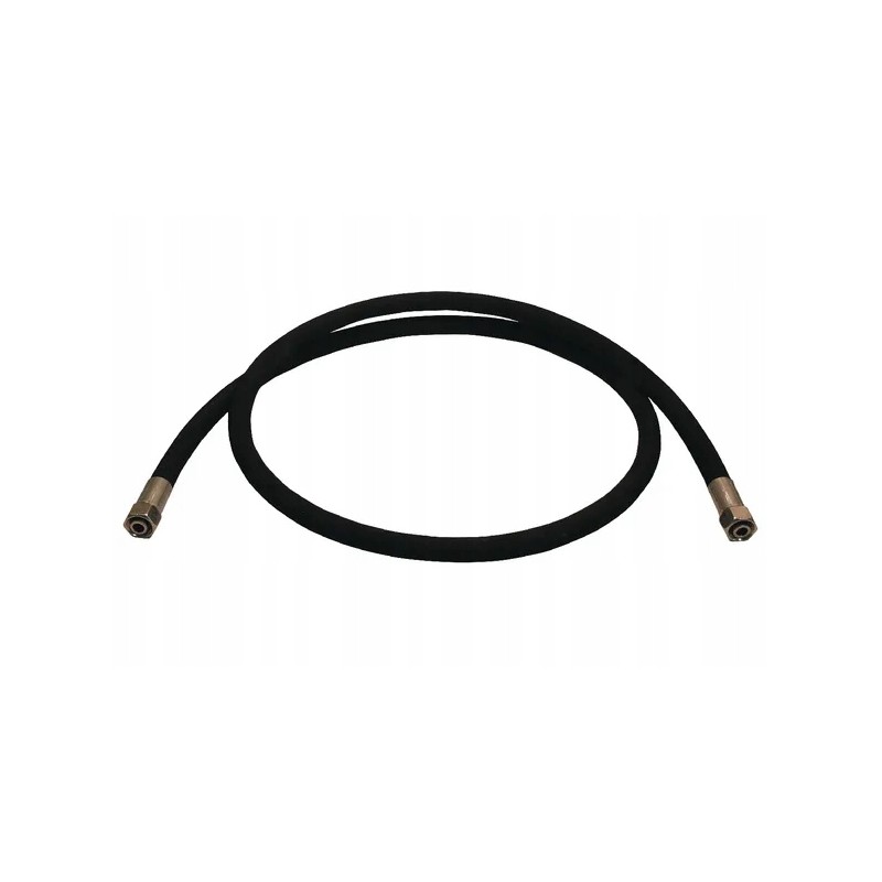 Dklo131200 hydraulic hose dn12 1200mm