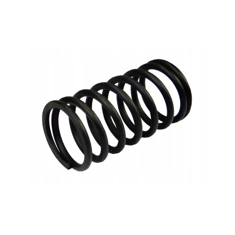 Outer valve spring 950508 zetor for sale