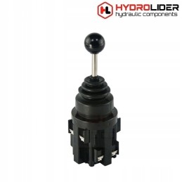 Cetop ng6 8s 12v 4xj ha 8xe hydrolider distributor