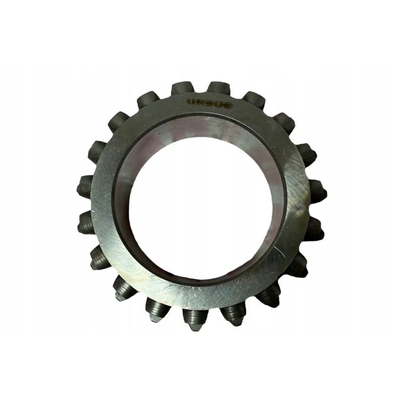 Clutch wheel, 4th gear C 360, original Ursus