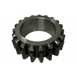 Clutch wheel, 4th gear C 360, original Ursus