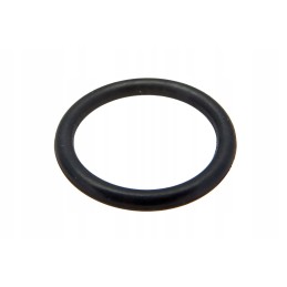 Pis07010003 ring o ring