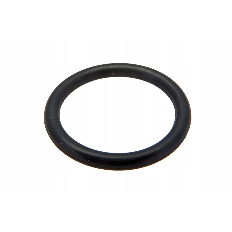 Pis07010003 ring o ring