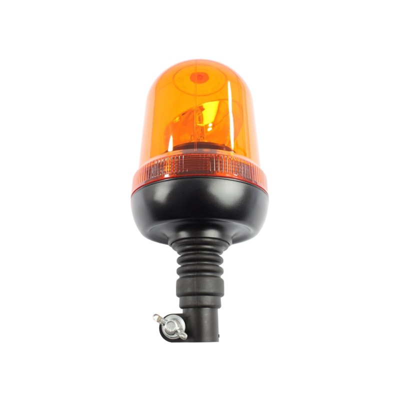 Flash lamp 12 24v on pin l2283 c