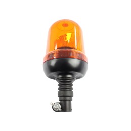 Flash lamp 12 24v on pin l2283 c
