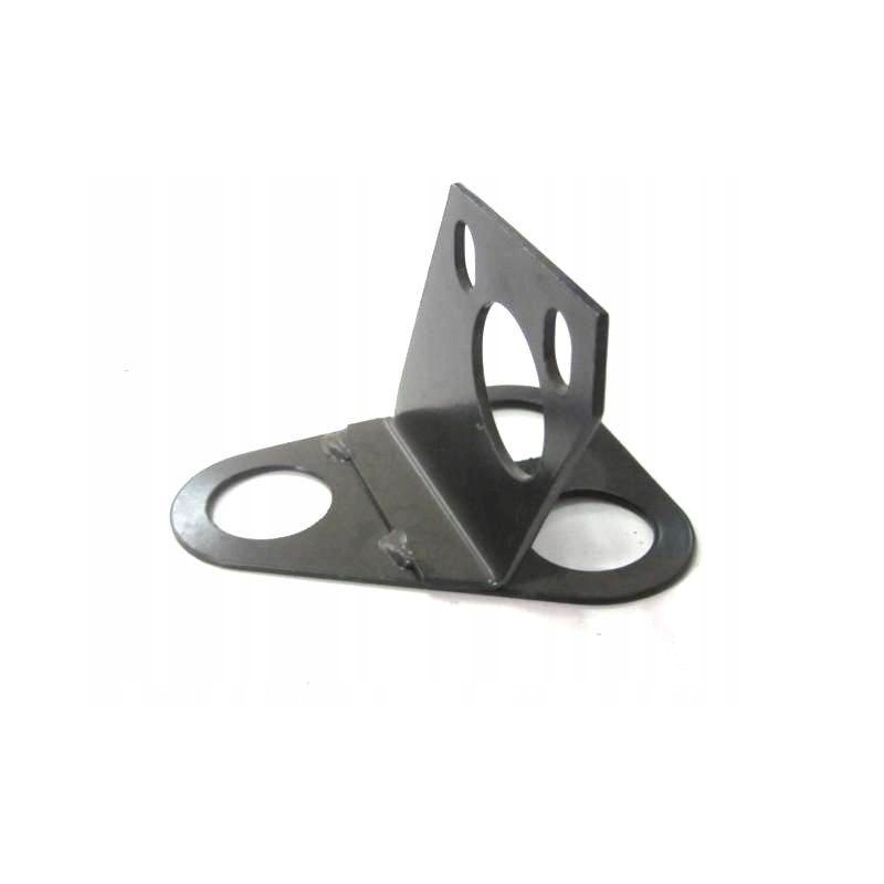 Zetor hydraulic quick connector plate zetor5211