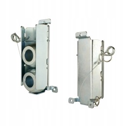 Magazine with BK Cat3 2 64 28 hydrolider bullets