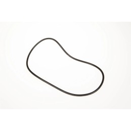 3384524m1 front drive clutch O-ring