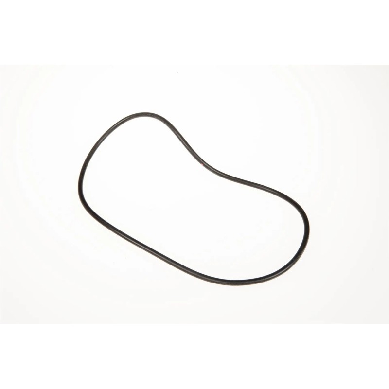 3384524m1 front drive clutch O-ring