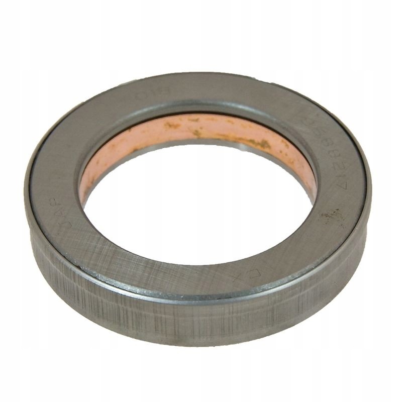 Clutch bearing 6899588217c9 agtech