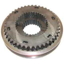 Synchronizer New Holland TL Ford Fiat 87537028
