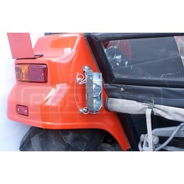 Magazine 2x lower suspension ball 3 2 64x28