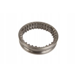 3385882m1 synchronizer ring