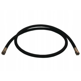 Dklo131500 hydraulic hose dn12 1500mm