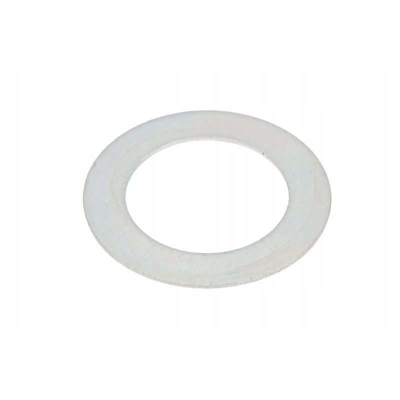 La355538610 washer 30 5 x 46 x 1