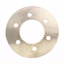 Massey Ferguson Renault drive disc spacer