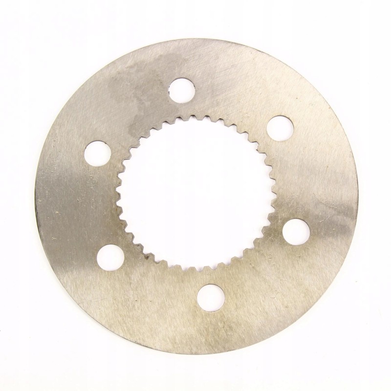 Massey Ferguson Renault drive disc spacer