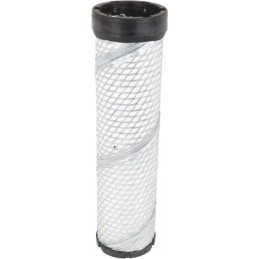 Donaldson internal air filter, cylinder shape