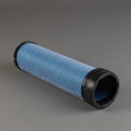 Donaldson internal air filter, cylinder shape