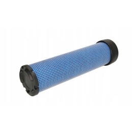 Donaldson internal air filter, cylinder shape