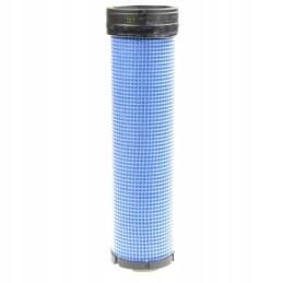 Donaldson internal air filter, cylinder shape