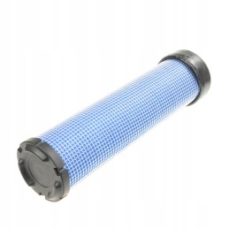 Donaldson internal air filter, cylinder shape