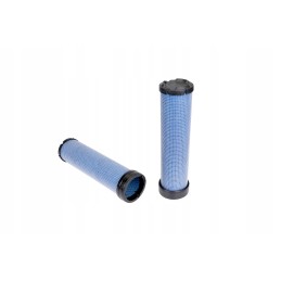 Donaldson internal air filter, cylinder shape