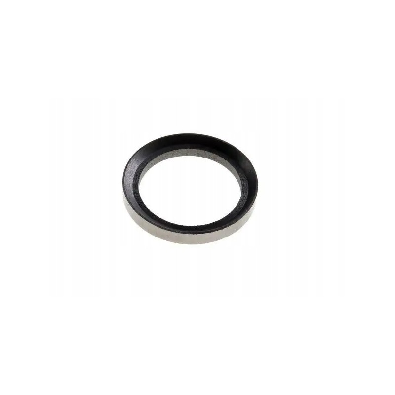 Intake valve seat c 360 sold in lots of 10