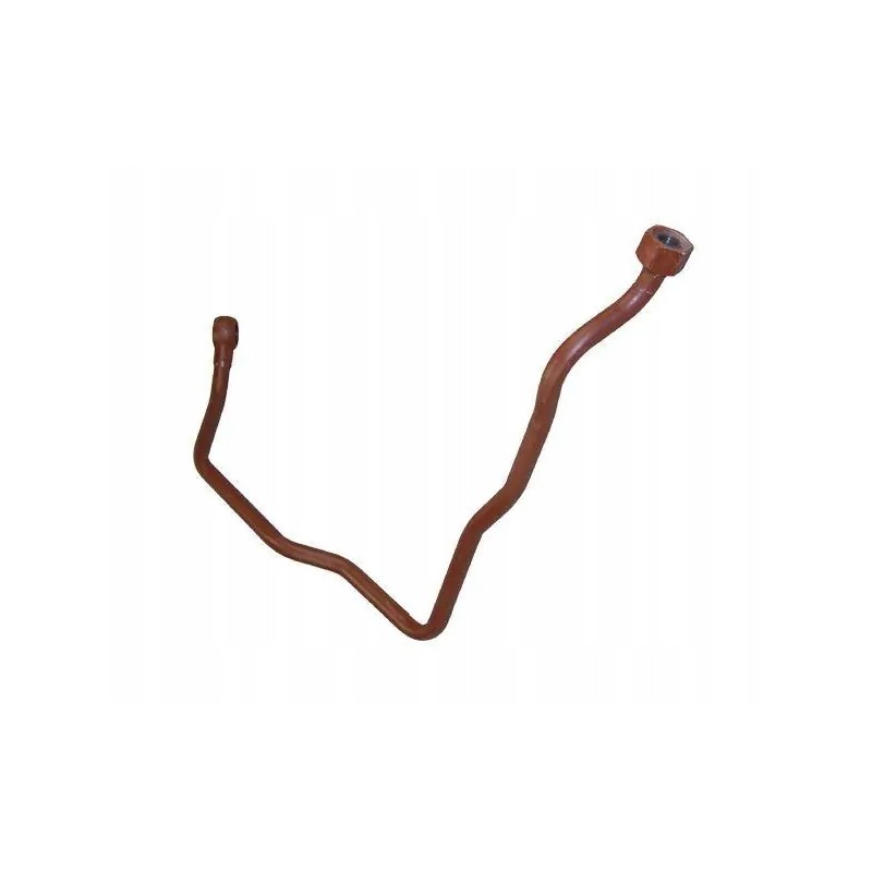 Servo overflow cable 80278090 c 385